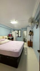 Lorong 4 Toa Payoh (Toa Payoh), HDB Executive #623123301